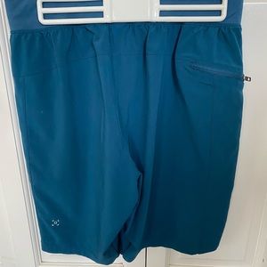 Men’s lululemon The Short